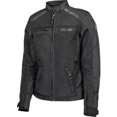 HEVİK MONT DÖRT MEVİSM (XL)