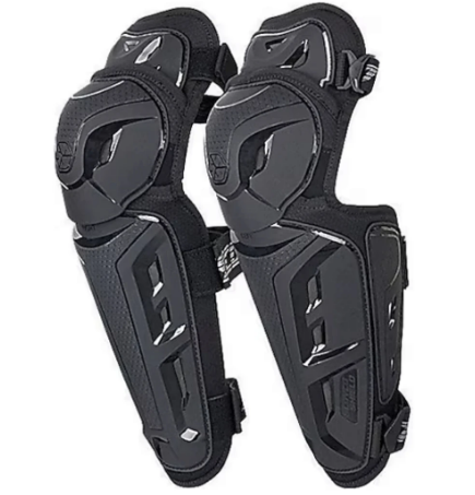 SCOYCO K26 DİZLİK 