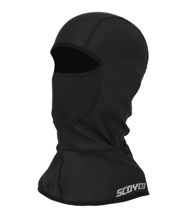 SCOYCO TERMAL BALAKLAVA