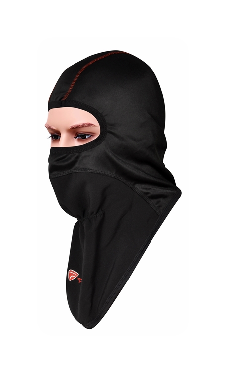 PROHEL BALAKLAVA KIŞLIK