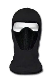 FORTE GT BALAKLAVA