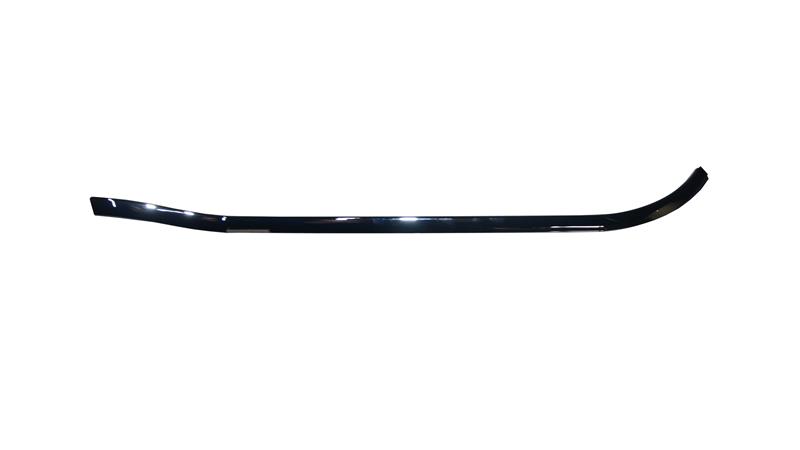 ÖN BASAMAK PLASTİĞİ ÇITASI SOL (AZURE)DARKBLUE125 - AZURE (KUBA) - AZURE MAX - AZ50