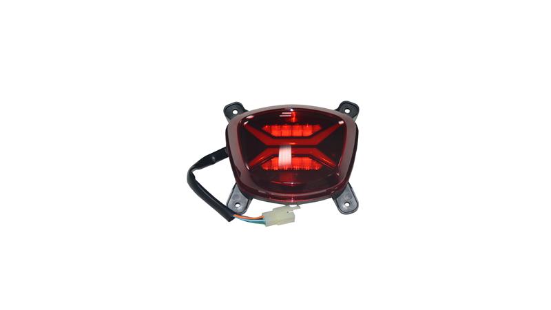 ARKA STOP KUBA (BLUEBIRD)BLUEBIRD PRO