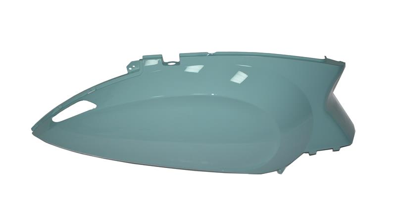 ARKA YAN PANEL SAĞ YEŞİL (AZURE)AZURE (KUBA) - AZURE MAX - AZ50