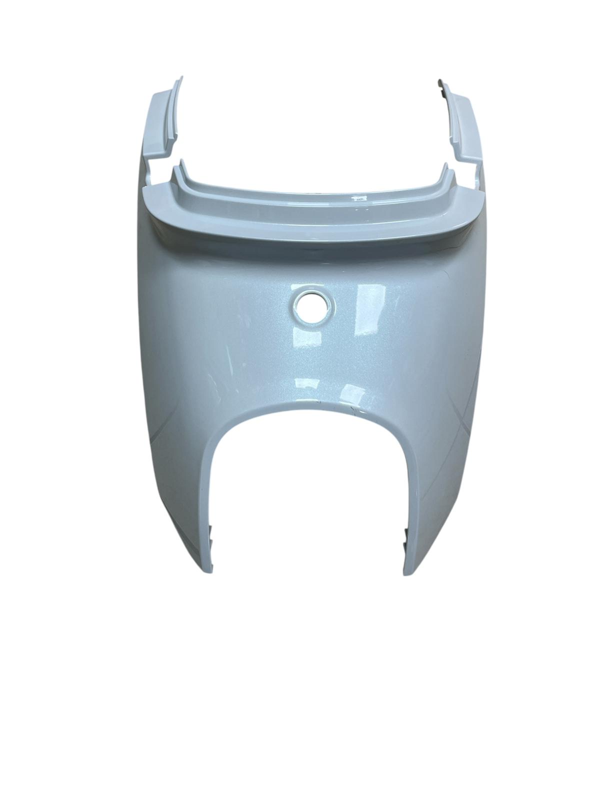 ARKA YAN PANEL BİRLEŞTİRİCİ BEYAZ RKS (LTR125)LT50PROPLUS/LTR10125BOSCH - LT50PROPLUS