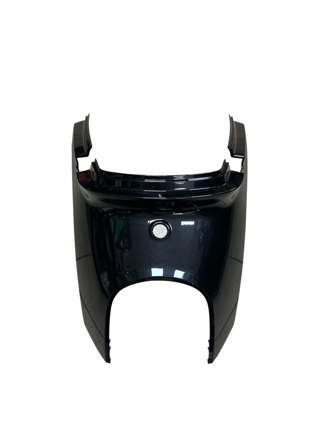 ARKA YAN PANEL BİRLEŞTİRİCİ SİYAH RKS (LTR125)LT50PROPLUS/LTR10125BOSCH - LT50PROPLUS