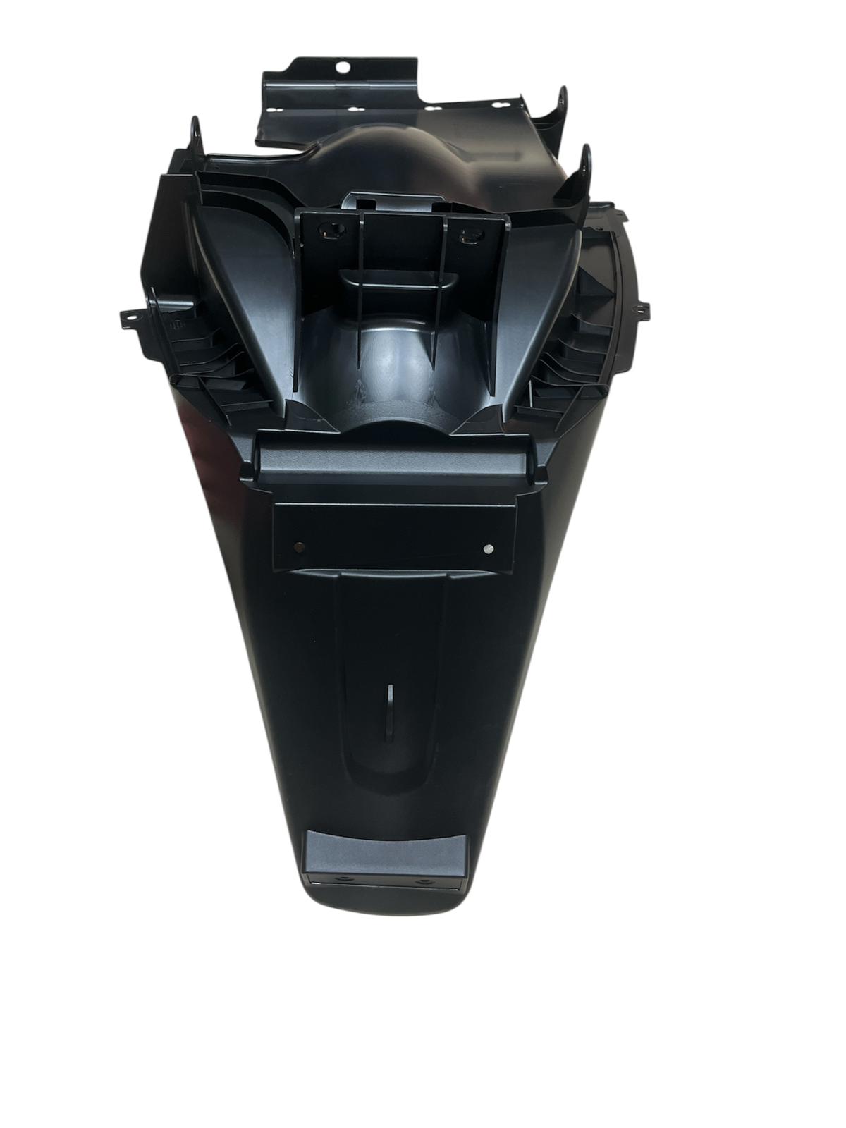 ARKA ÇAMURLUK KUYRUĞU RKS (LTR125)LT50PROPLUS/LTR10125BOSCH - LT50PROPLUS