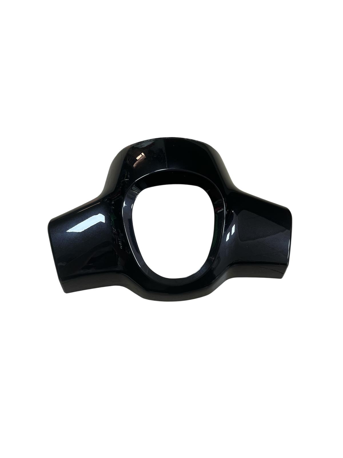 K.M PANELİ SİYAH RKS (LTR125)LT50PROPLUS/LTR10125BOSCH - LT50PROPLUS