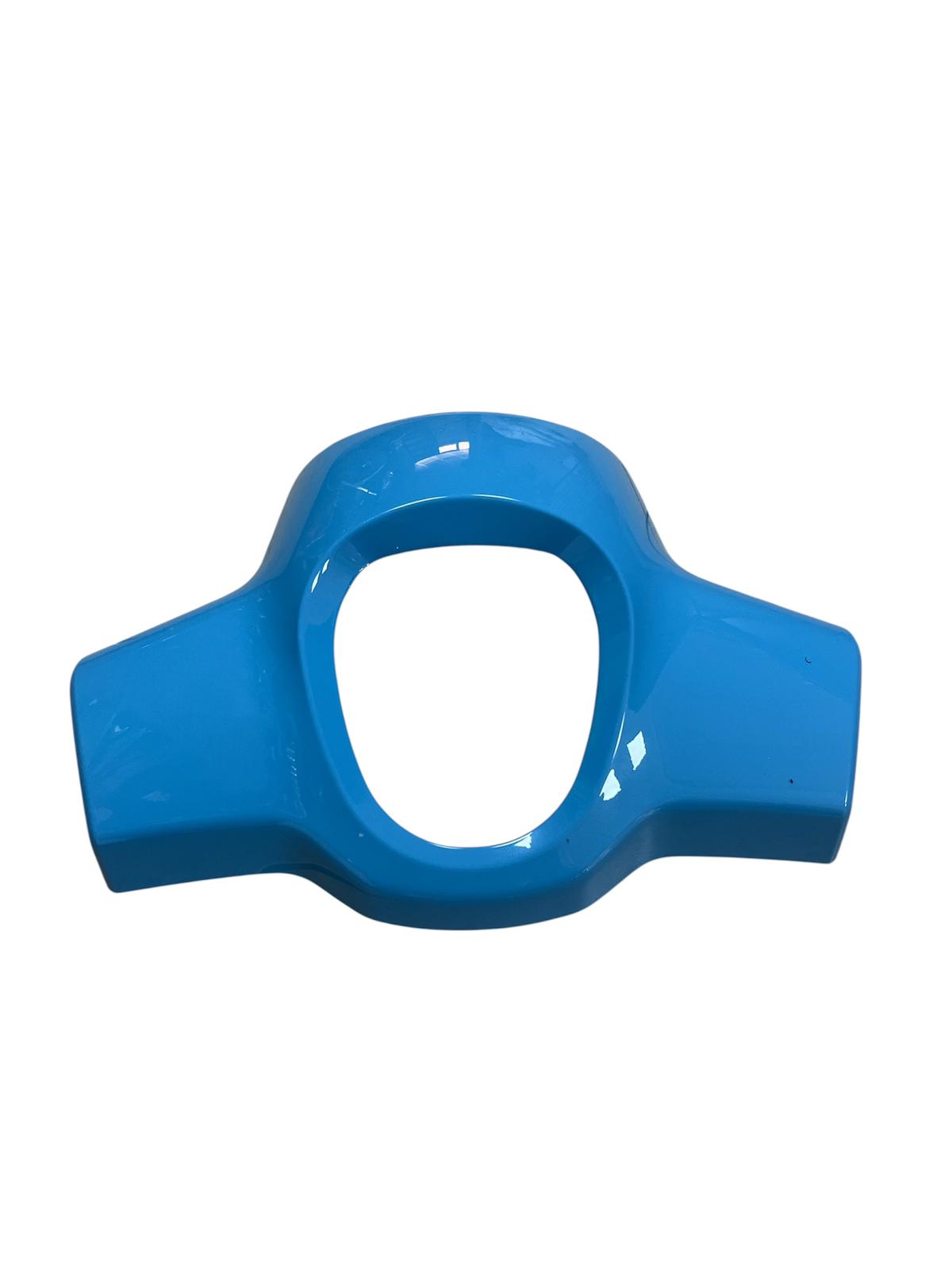 K.M PANELİ MAVİ RKS (LTR125)LT50PROPLUS/LTR10125BOSCH - LT50PROPLUS)