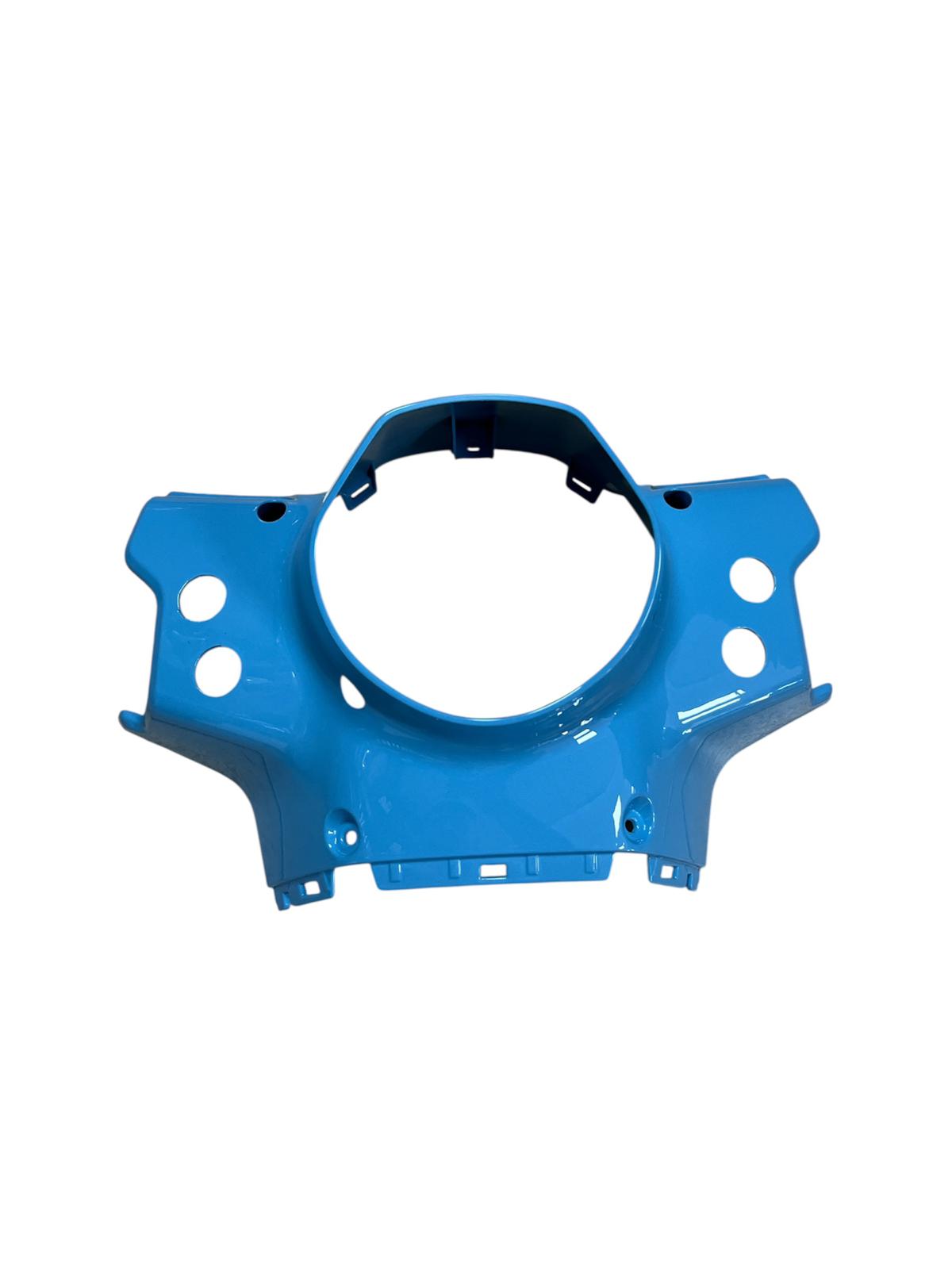 ÖN FAR PANELİ MAVİ RKS (LTR125)LT50PROPLUS/LTR10125BOSCH - LT50PROPLUS