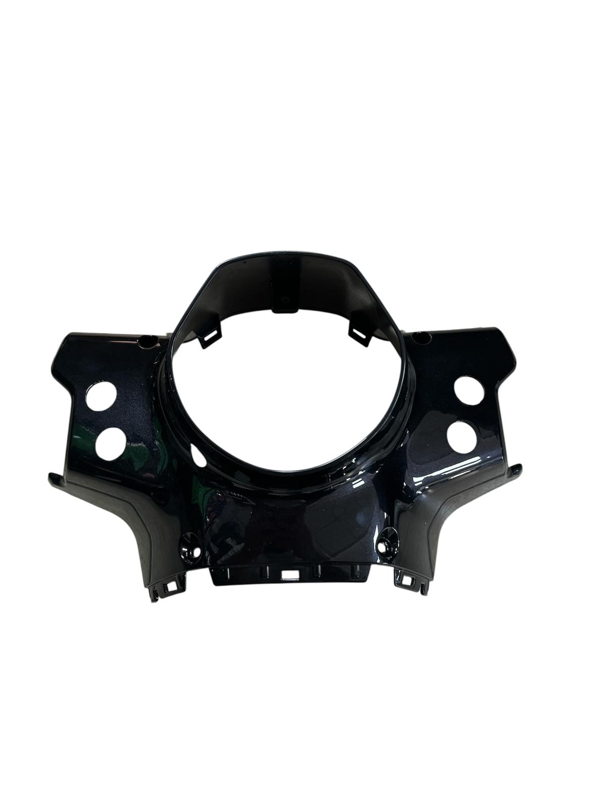 ÖN FAR PANELİ SİYAH RKS (LTR125)LT50PROPLUS/LTR10125BOSCH - LT50PROPLUS