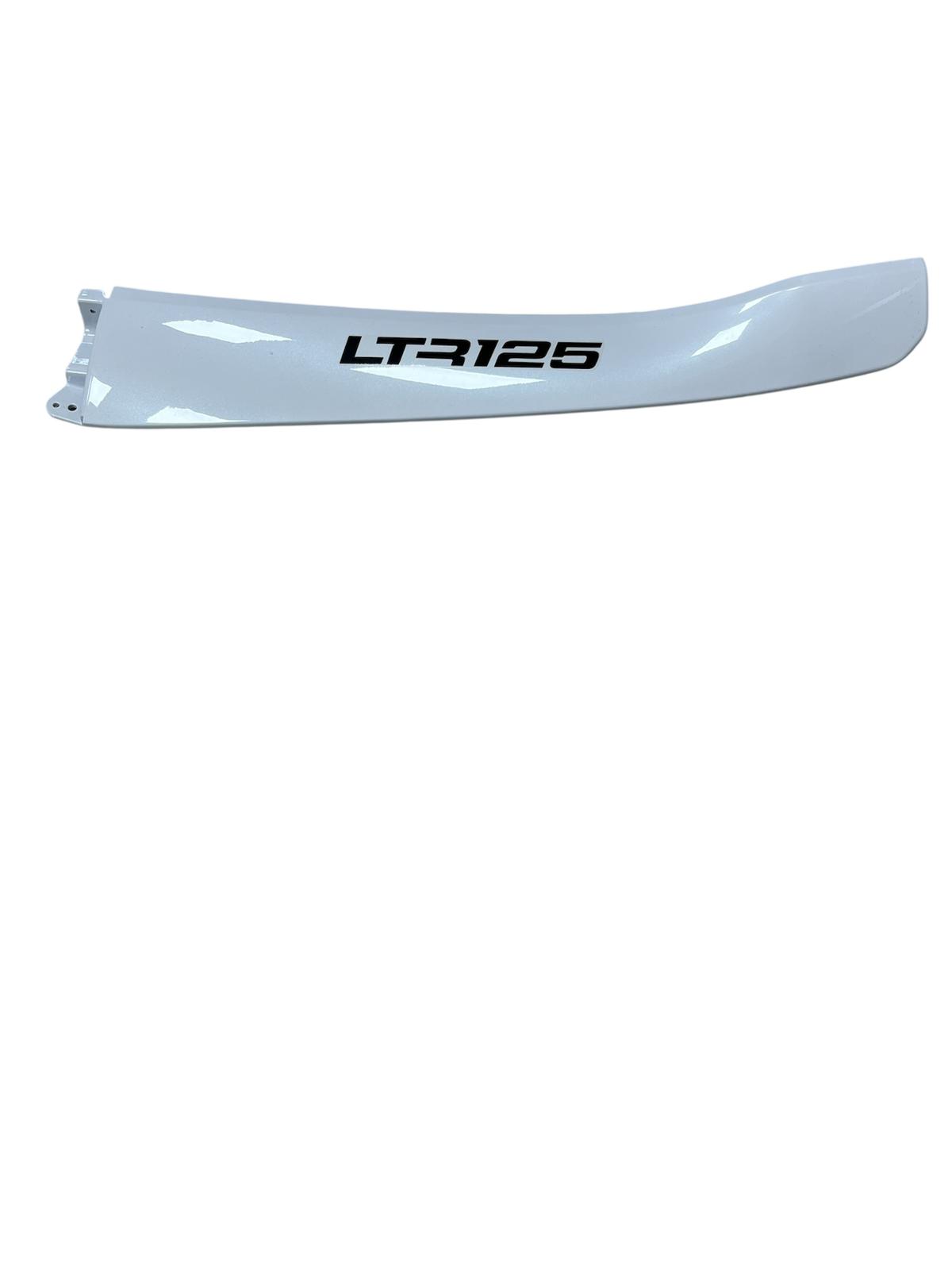 ALT PANEL SOL BEYAZ RKS(LTR125)LT50PROPLUS/LTR10125BOSCH - LT50PROPLUS