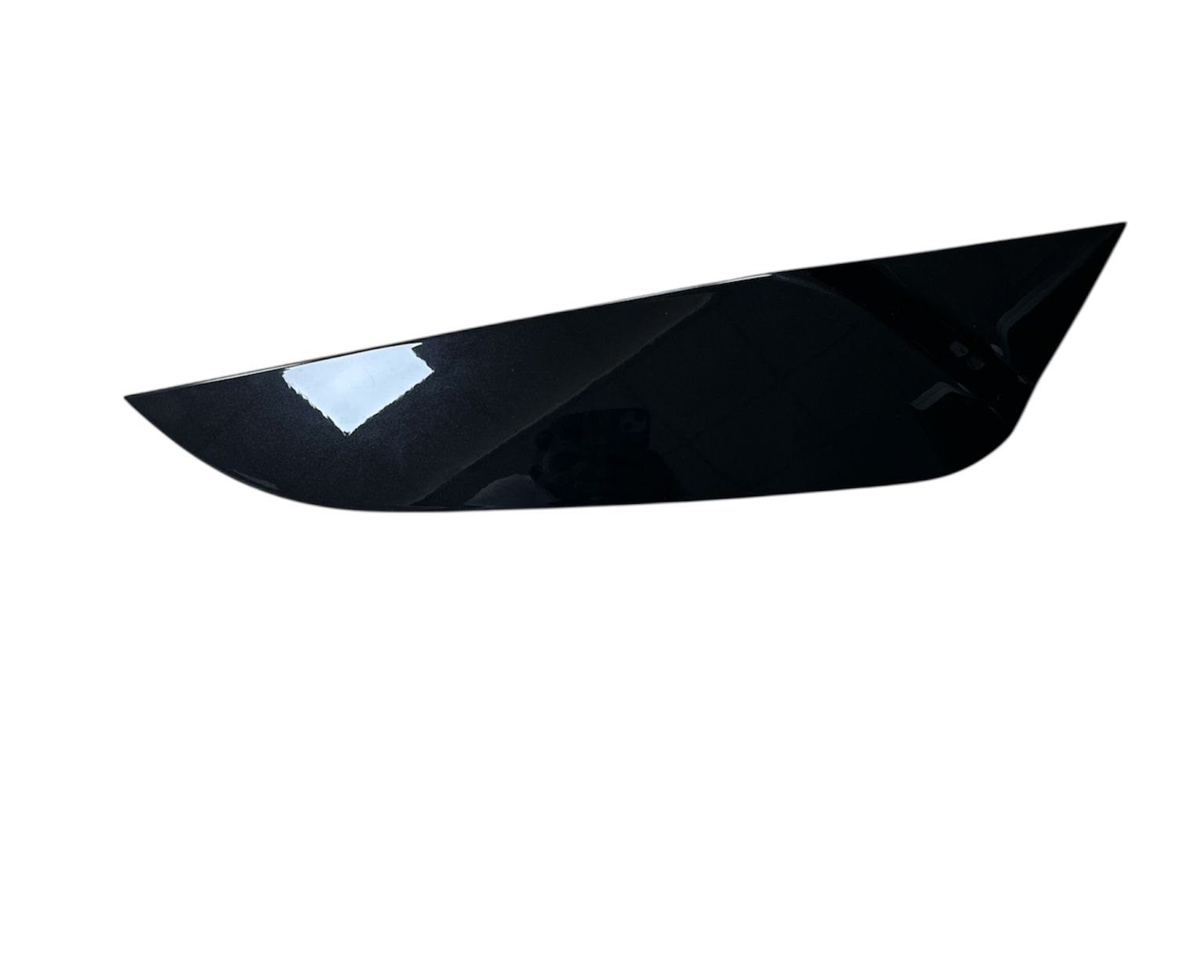 ARKA PANEL SOL EKİ SİYAH RKS (LTR125)LT50PROPLUS/LTR10125BOSCH - LT50PROPLUS