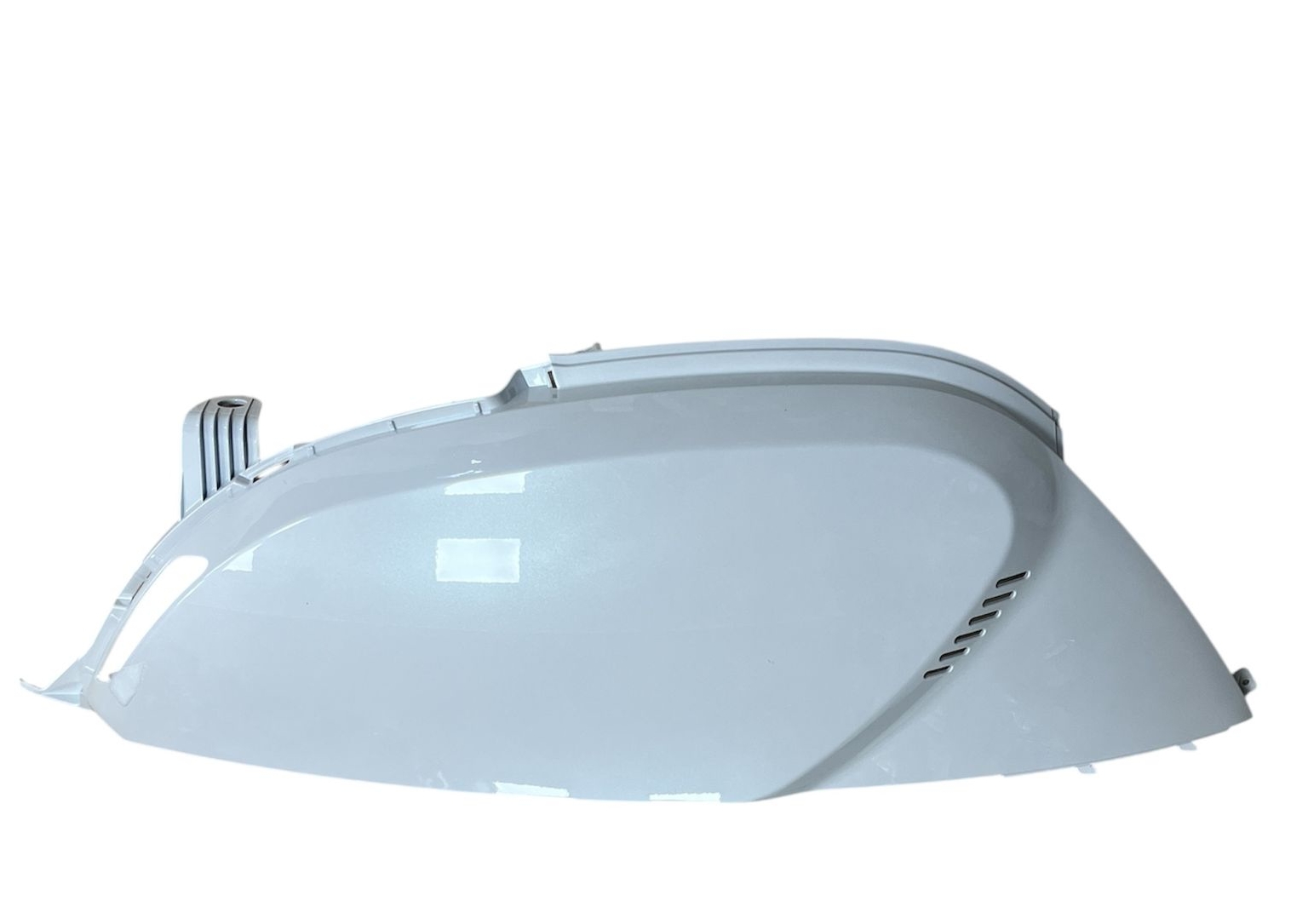ARKA YAN PANEL SAĞ BEYAZ RKS (LTR125)LT50PROPLUS/LTR10125BOSCH - LT50PROPLUS