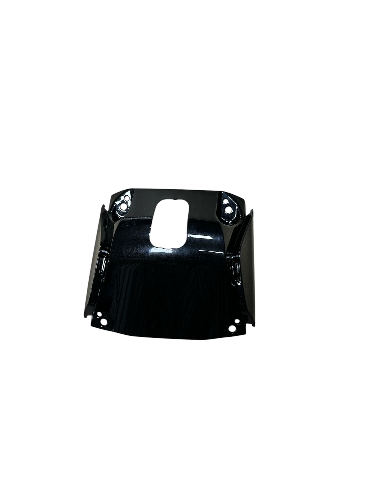 ÖN ANA PANEL DEKORU HAVALANDIRMA NİKELAJ EKİ FÜME LT50 PRO PLUS(LTR125)