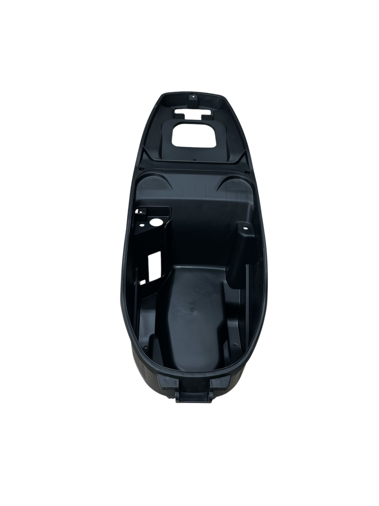 KOLTUK ALTI BAGAJ RKS (LTR125)LT50PROPLUS/LTR10125BOSCH - LT50PROPLUS