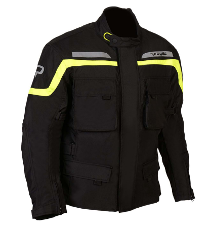 PROHEL ASURA MONT NEON SARI (L)