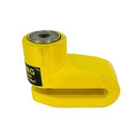 LOCK 8005 DİSK KİLİDİ