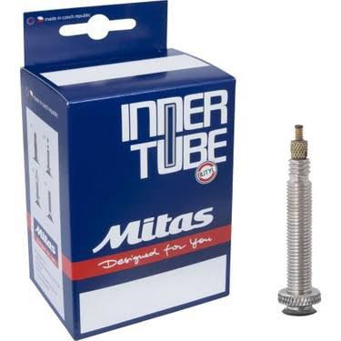 MİTAS 700x28/45c İÇ LASTİK İNCE SİBOP 80MM