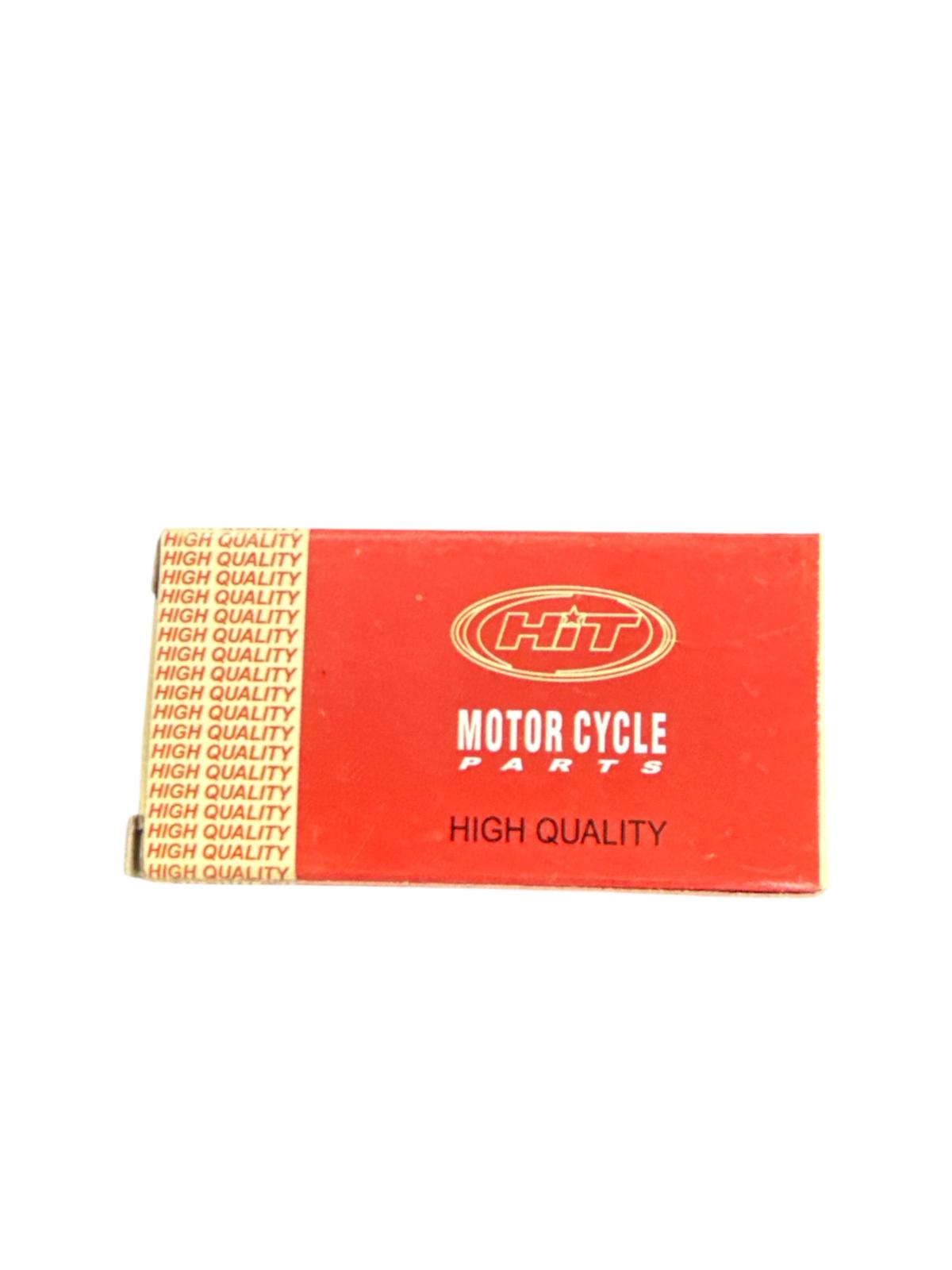 AMPUL FAR MOTOSİKLET 12V 35/35W