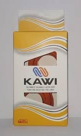 KAWİ İÇ LASTİK ZIRHI 20 JANT(İNCE TEKER E-BİKE)