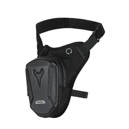 PROSEV JE020 BACAK ÇANTASI
