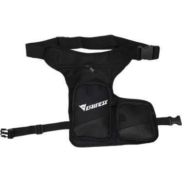 DAINESE BACAK ÇANTASI